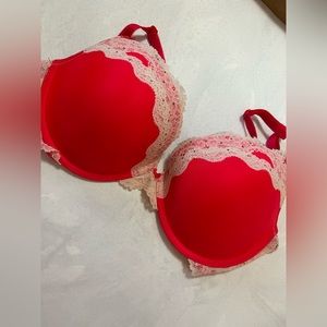 Victoria secret bra